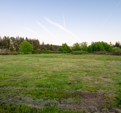 31262 SE Kelso Road, Boring, OR