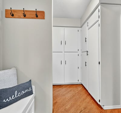 37902 SE Porter Road, Estacada, OR
