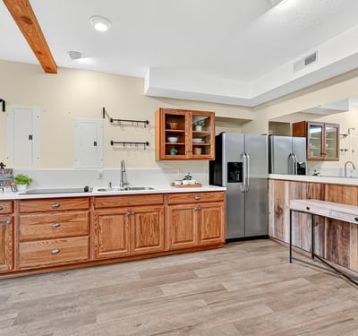 37902 SE Porter Road, Estacada, OR