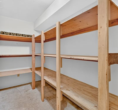 37902 SE Porter Road, Estacada, OR