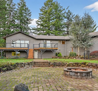 37902 SE Porter Road, Estacada, OR