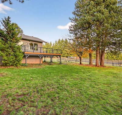 37902 SE Porter Road, Estacada, OR