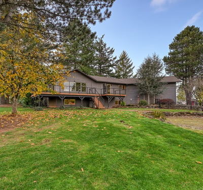 37902 SE Porter Road, Estacada, OR