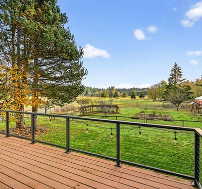 37902 SE Porter Road, Estacada, OR