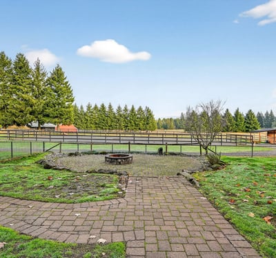 37902 SE Porter Road, Estacada, OR