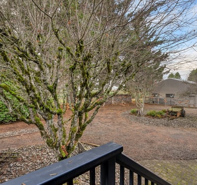 37902 SE Porter Road, Estacada, OR