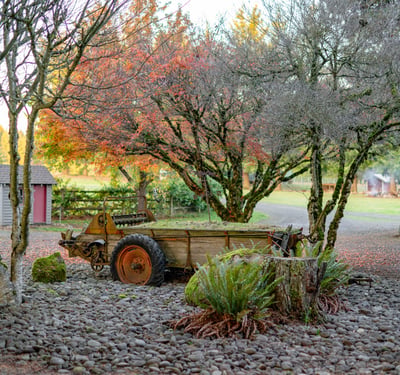 37902 SE Porter Road, Estacada, OR