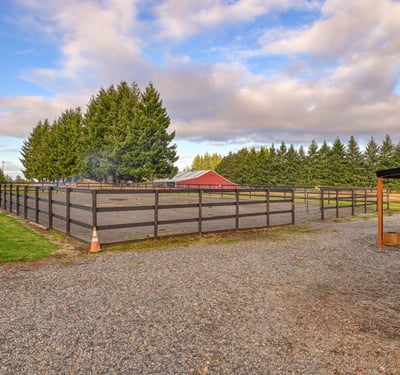 37902 SE Porter Road, Estacada, OR