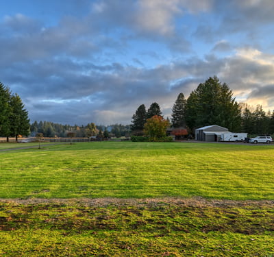 37902 SE Porter Road, Estacada, OR