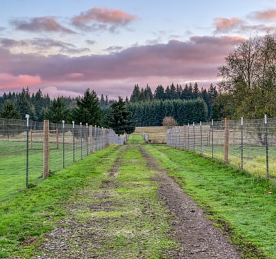 37902 SE Porter Road, Estacada, OR