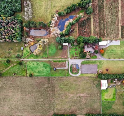 37902 SE Porter Road, Estacada, OR