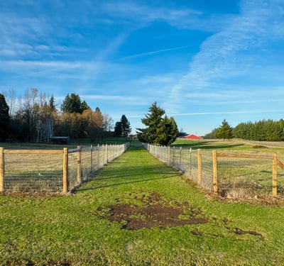 37902 SE Porter Road, Estacada, OR