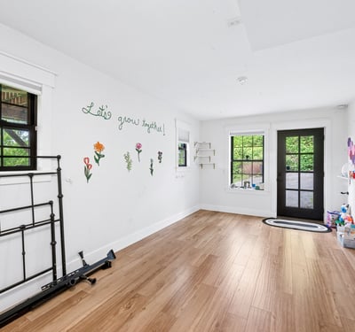 601 4th Avenue, Oregon City, OR