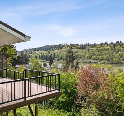 601 4th Avenue, Oregon City, OR