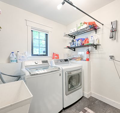 601 4th Avenue, Oregon City, OR