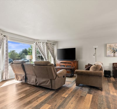 335 Cortez Court, Spanish Springs, NV