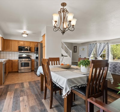335 Cortez Court, Spanish Springs, NV