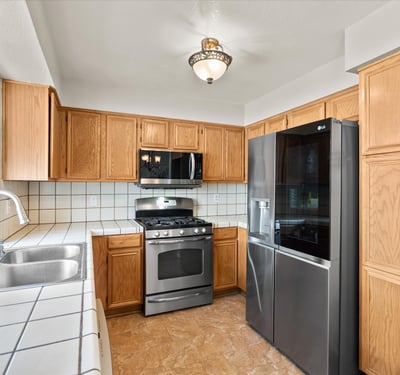 335 Cortez Court, Spanish Springs, NV