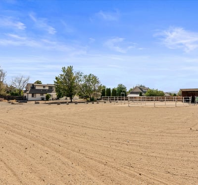 335 Cortez Court, Spanish Springs, NV
