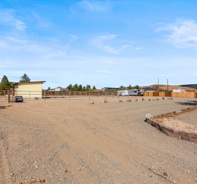 335 Cortez Court, Spanish Springs, NV