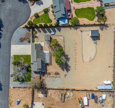 335 Cortez Court, Spanish Springs, NV