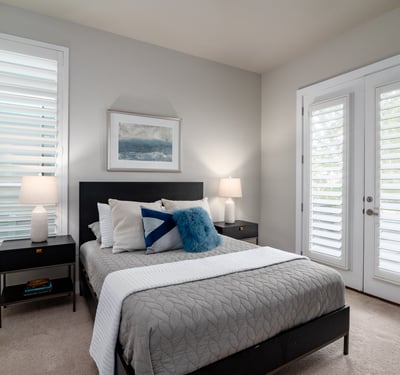 2308 Robert Browning, Austin, TX