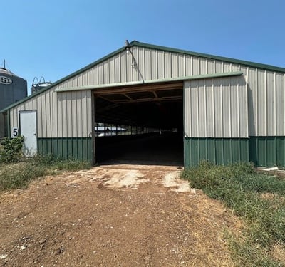 23992 FR 1085, Seligman, MO