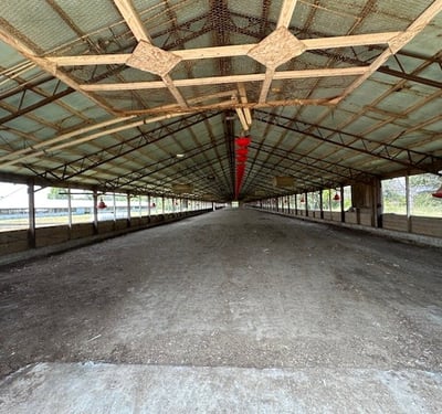 23992 FR 1085, Seligman, MO