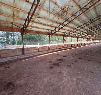 23992 FR 1085, Seligman, MO