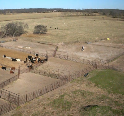 510 Duffield Rd, Stella, MO