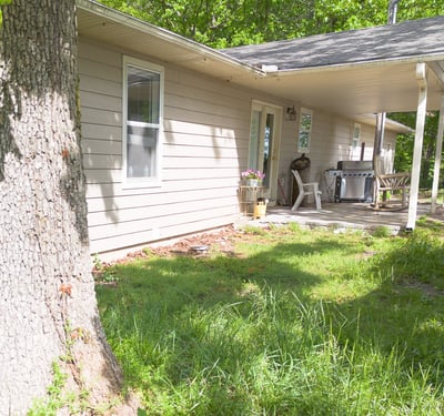 510 Duffield Rd, Stella, MO
