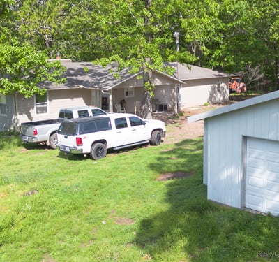 510 Duffield Rd, Stella, MO
