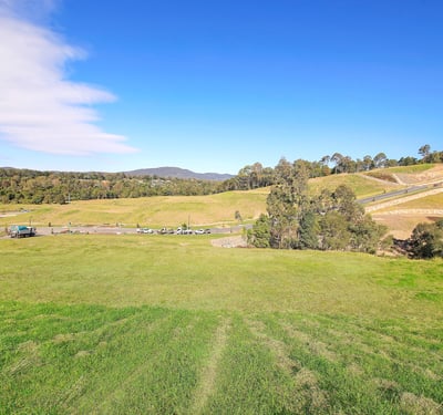 90 Gibbons Road, Samford Valley, QLD