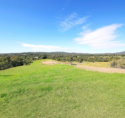 90 Gibbons Road, Samford Valley, QLD