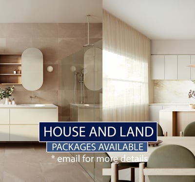 90 Gibbons Road, Samford Valley, QLD