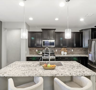 1490 W. Smoke Tree Avenue, Queen Creek, AZ