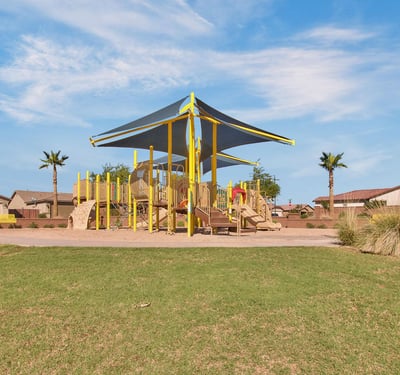 1490 W. Smoke Tree Avenue, Queen Creek, AZ