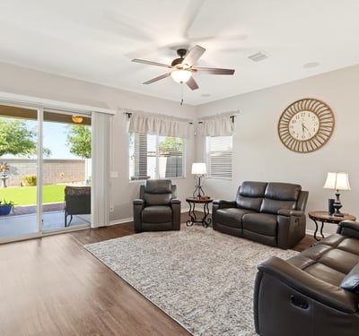 1246 W Spine Tree Ave, Queen Creek, AZ