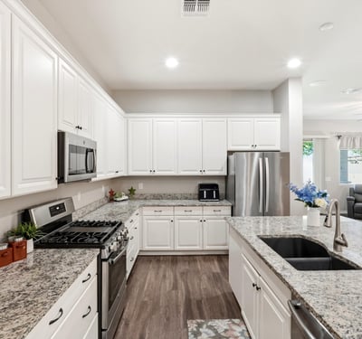 1246 W Spine Tree Ave, Queen Creek, AZ