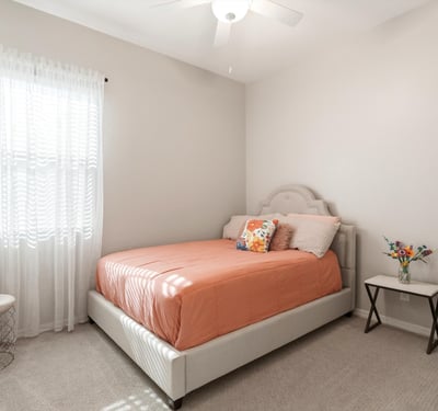 1246 W Spine Tree Ave, Queen Creek, AZ