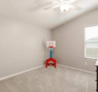 1246 W Spine Tree Ave, Queen Creek, AZ