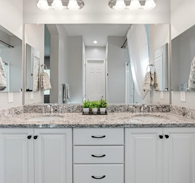 1246 W Spine Tree Ave, Queen Creek, AZ