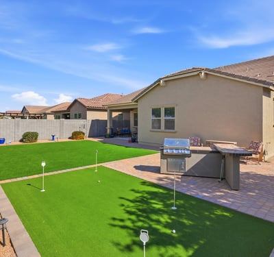 1246 W Spine Tree Ave, Queen Creek, AZ