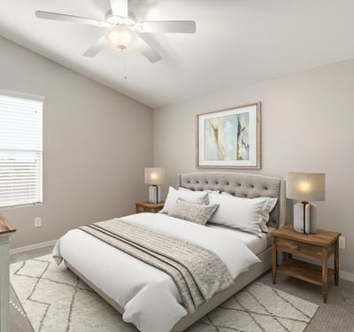 1246 W Spine Tree Ave, Queen Creek, AZ
