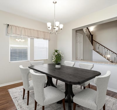1246 W Spine Tree Ave, Queen Creek, AZ
