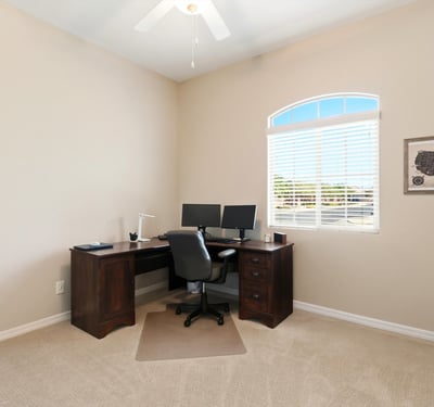 1246 W Spine Tree Ave, Queen Creek, AZ
