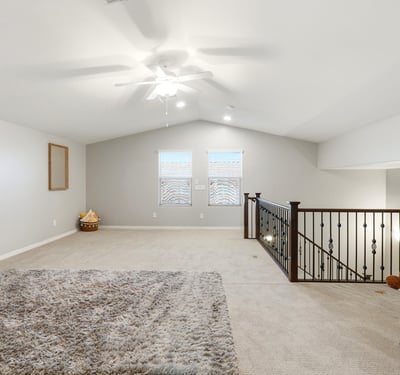 1246 W Spine Tree Ave, Queen Creek, AZ