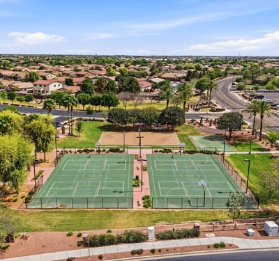 1246 W Spine Tree Ave, Queen Creek, AZ