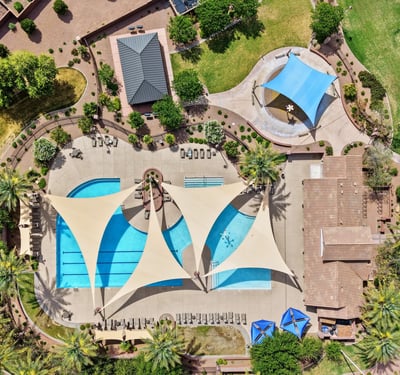 1246 W Spine Tree Ave, Queen Creek, AZ
