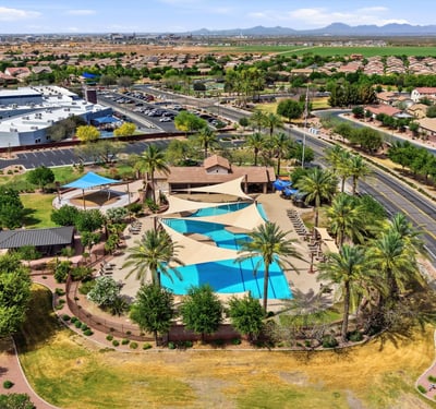 1246 W Spine Tree Ave, Queen Creek, AZ